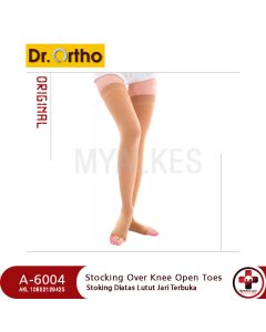 DR ORTHO A-6004 ALL SIZE