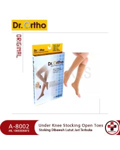 DR ORTHO A-8002 ALL SIZE