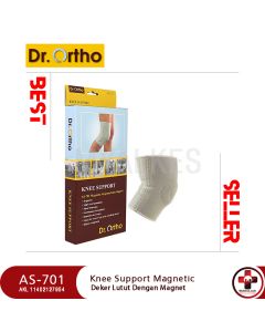 DR ORTHO AS-701 ALL SIZE