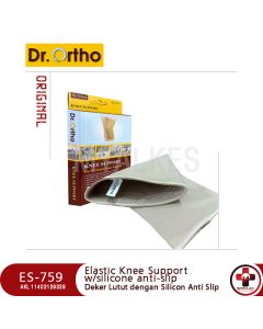 DR ORTHO ES-759 ALL
