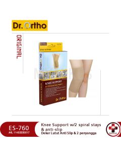 DR ORTHO ES-760 ALL SIZE