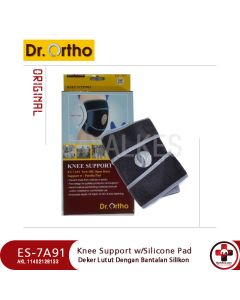 DR ORTHO ES-7A91 ONE SIZE