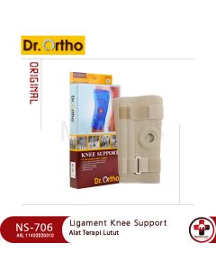 DR ORTHO NS-706 ALL SIZE