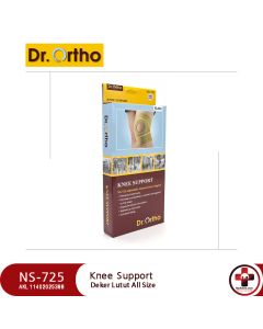 DR ORTHO NS-725 ONESIZE