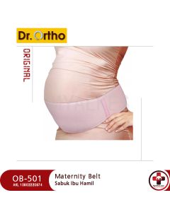 DR ORTHO OB-501 ONE SIZE