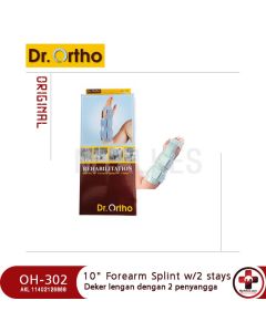 DR ORTHO OH-302 ONE SIZE