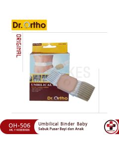 DR ORTHO OH-506