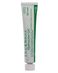 DUO DERM GEL 15GR
