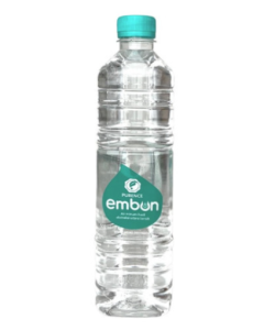 EMBUN D-TOC 1,5 L