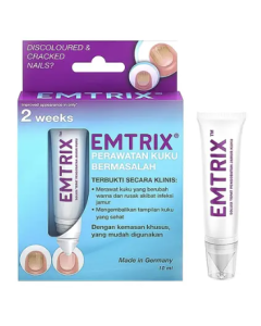 EMTRIX 10ml