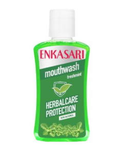 Enkasari Freshmint 100ml