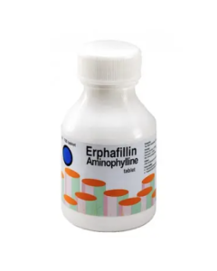 Erphafillin