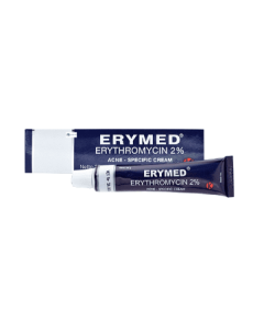 Erymed Cr 20gr