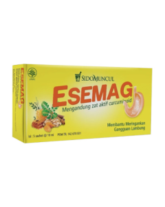 ESEMAG 