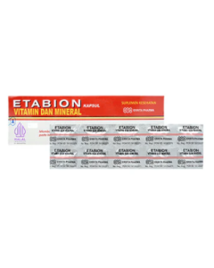 ETABION