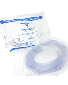 EXTENSION TUBE 150CM HOSPITECH