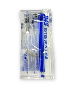 EXTENSION TUBE 150CM JMS
