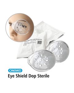 EYE PROTECTOR ONEMED
