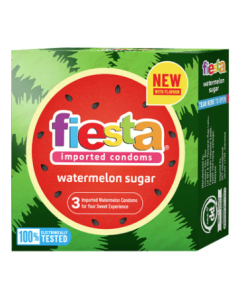 FIESTA WATERMELON