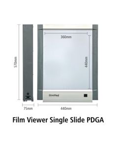 FILM VIEWER SINGLE