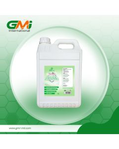 FIRSTCARE ANTISEPTIK GEL 5L