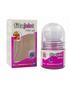 Fita Joint Roller Gel 35gr