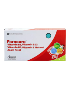 FORNEURO