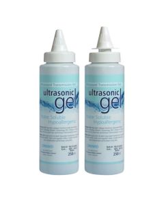 GELLY USG 250 ONEMED