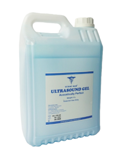 GELY USG 5L COSMOMED