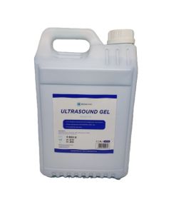GELY USG 5L HEXACARE