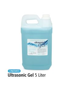 GELY USG 5L ONEMED