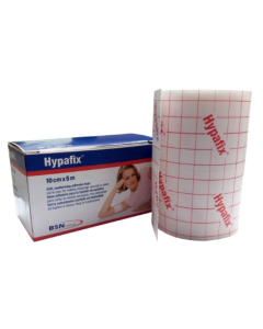 HYPAFIX 10CM