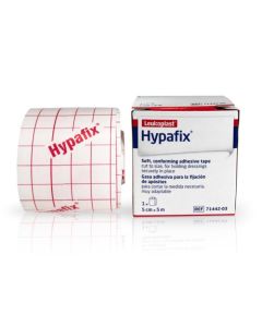 HYPAFIX 5CM