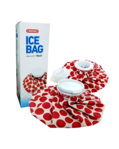ICE BAG COMPRESS ONEMED