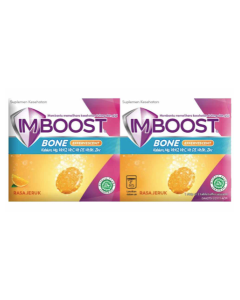IMBOOST BONE EFF STRIP @2