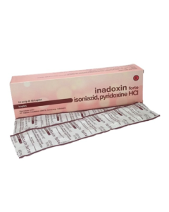 INADOXIN