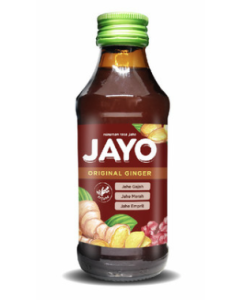 JAYO 150ML