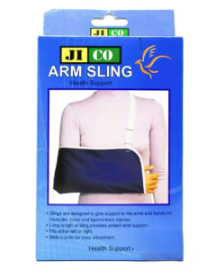 JICO ARM SLING L