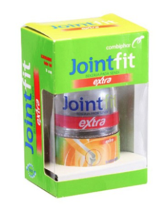 JOINT FIT EXTRA ROLLER 35GR