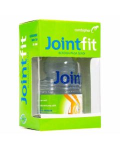 JOINT FIT ROLLER 35GR