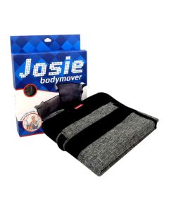 JOSIE BODY MOVER