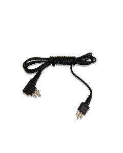 KABEL ALAT BANTU DENGAR