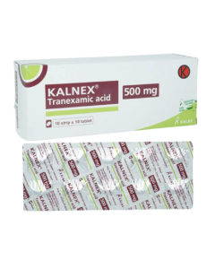 KALNEX 500