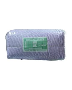 KAPAS 1000 GR MASA HUSADA