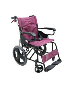 KURSI RODA AVICO ARJUNA