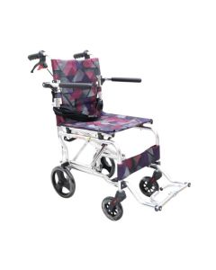 KURSI RODA AVICO AURORA
