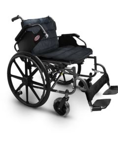 KURSI RODA TRAVEL AVICO RODA BESAR