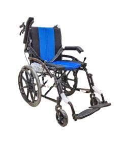 KURSI RODA COMFY ATRIA