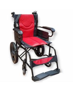 KURSI RODA COMFY M8007
