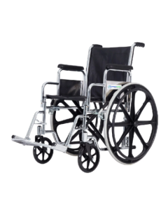 KURSI RODA RACING MEDIPRO
